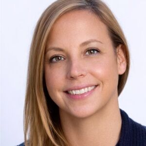 Meet your Posher, Susie